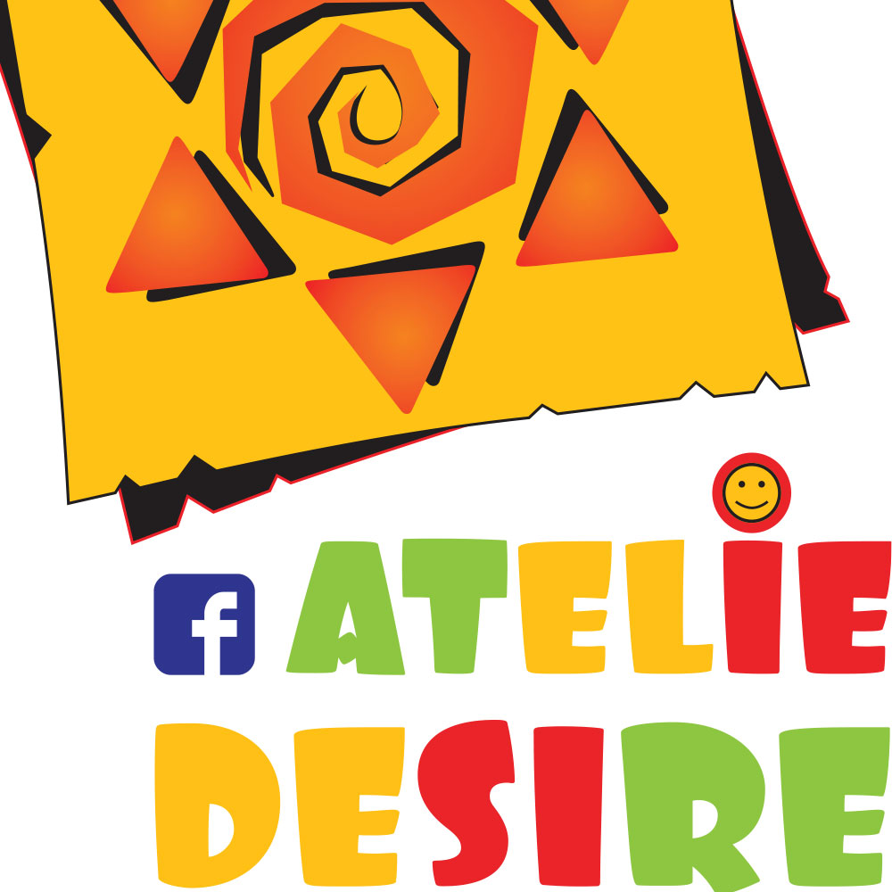 atelie-desire