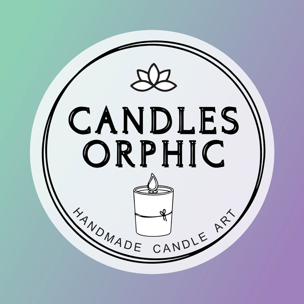 candles-orphic