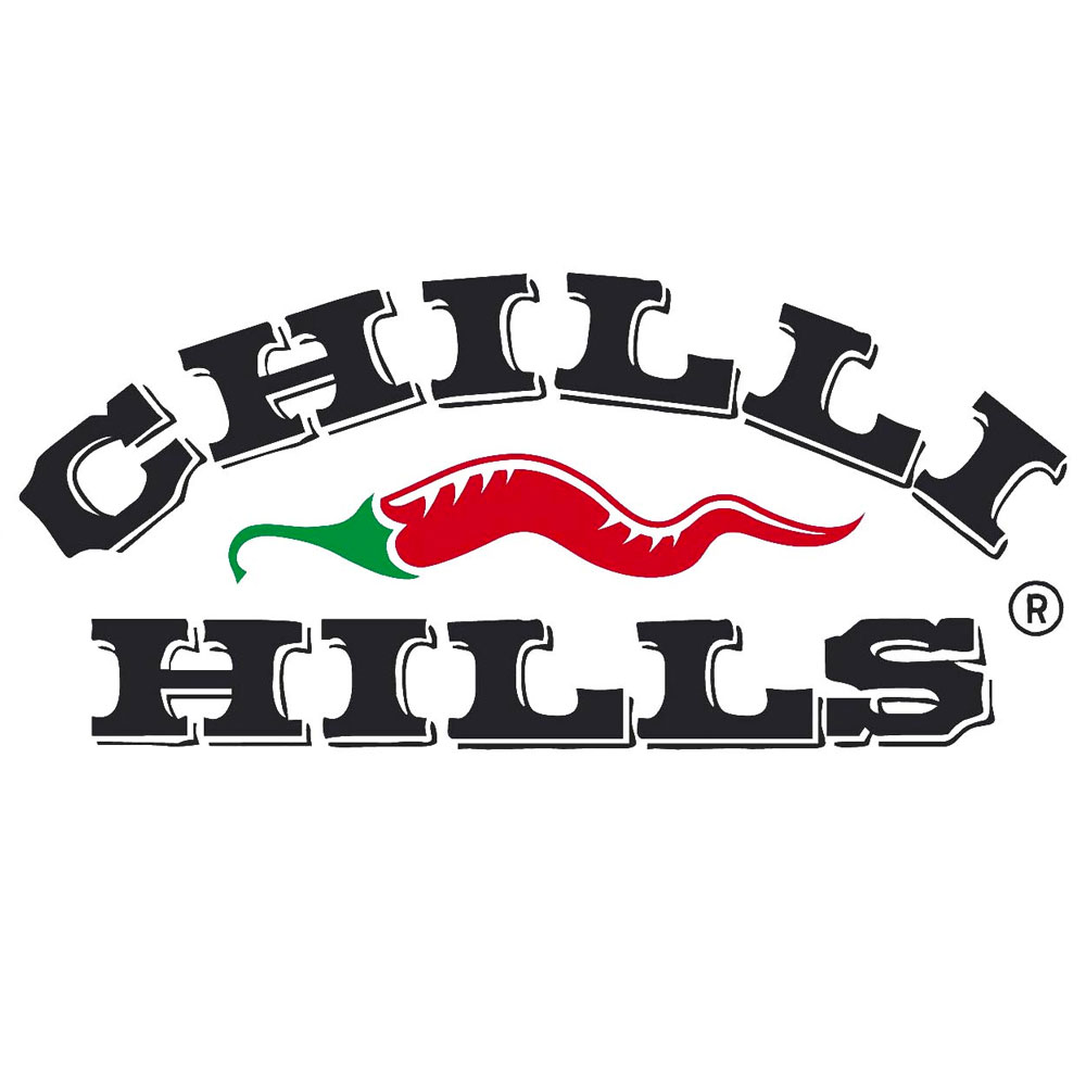 chilli-hills